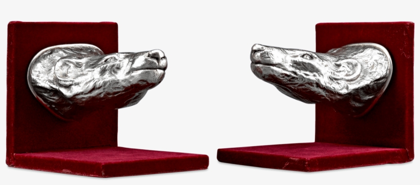 Scottish Silver Stirrup Cups - Stirrup Cup, transparent png