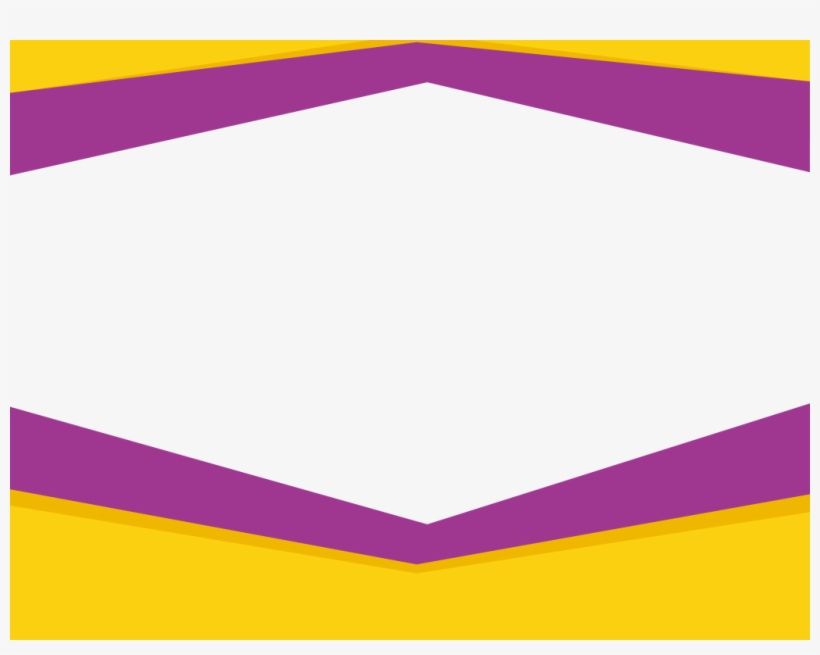 Moldura Photomarketing 01 Landscape, transparent png