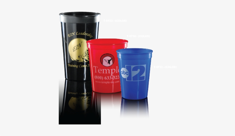 American Accents Purveyors Of Fine Custom Imprinted - Cup, transparent png