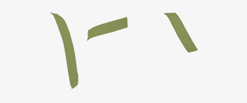 Lime - Dl - Graphics, transparent png