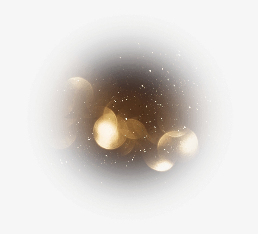 Molduras Sencillas - Sphere, transparent png