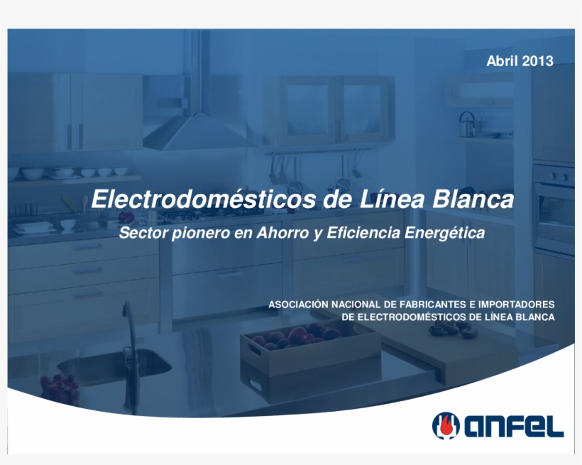 Linea Blanca Png, transparent png