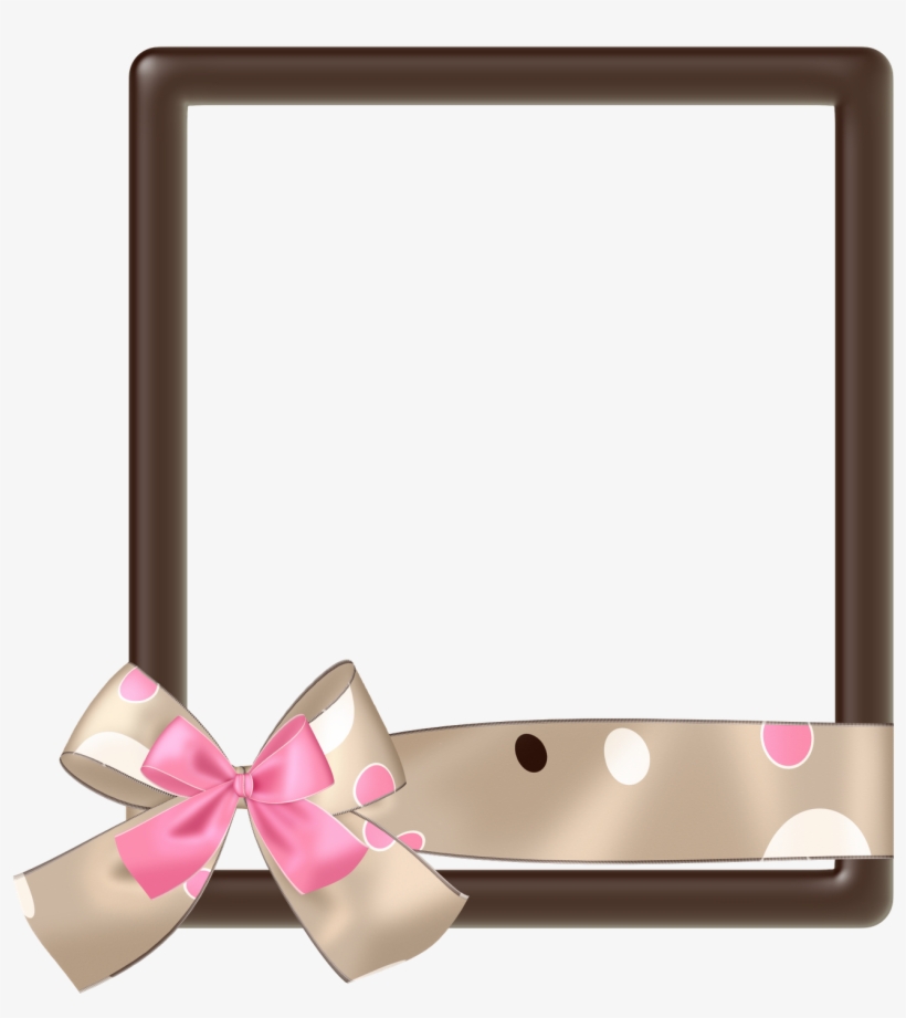 Foto Filtro Studio Download - Barra Do Ribeiro, transparent png