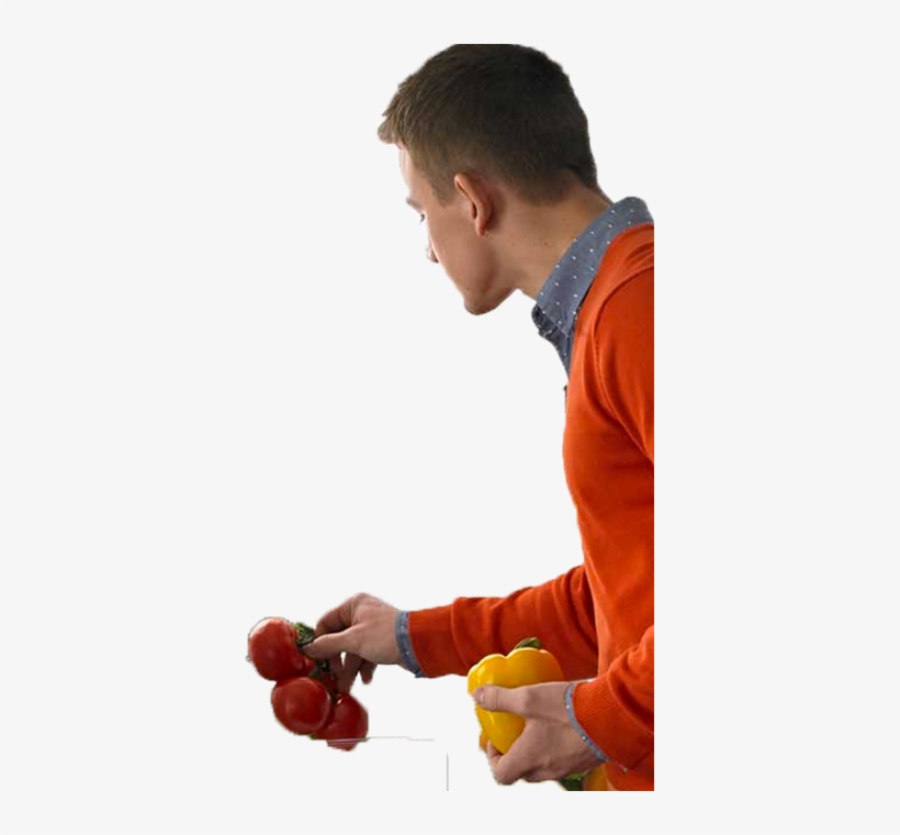 Línea Blanca - Mn Del Golfo, transparent png