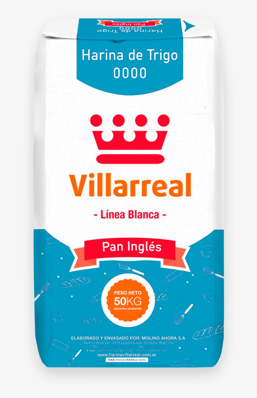 Flour, transparent png