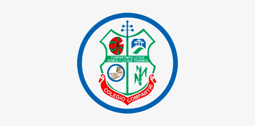 Compartir - Colegio Compartir Cali, transparent png