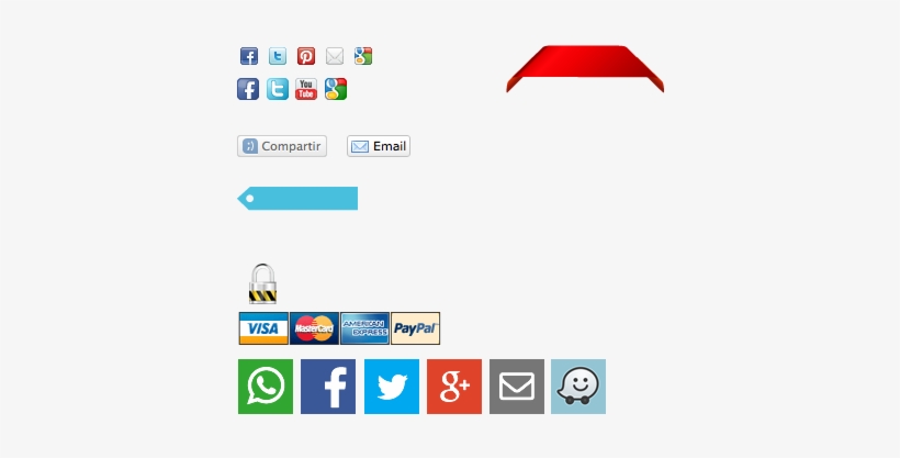 Fw - Card, transparent png