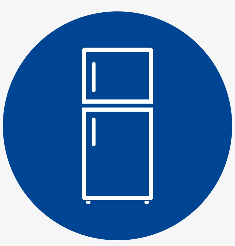 Tienda Amiga Linea Blanca - Security Png Transparent Background, transparent png