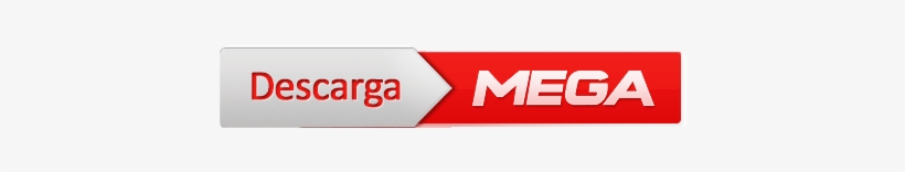 Descarga Mega - Mega, transparent png