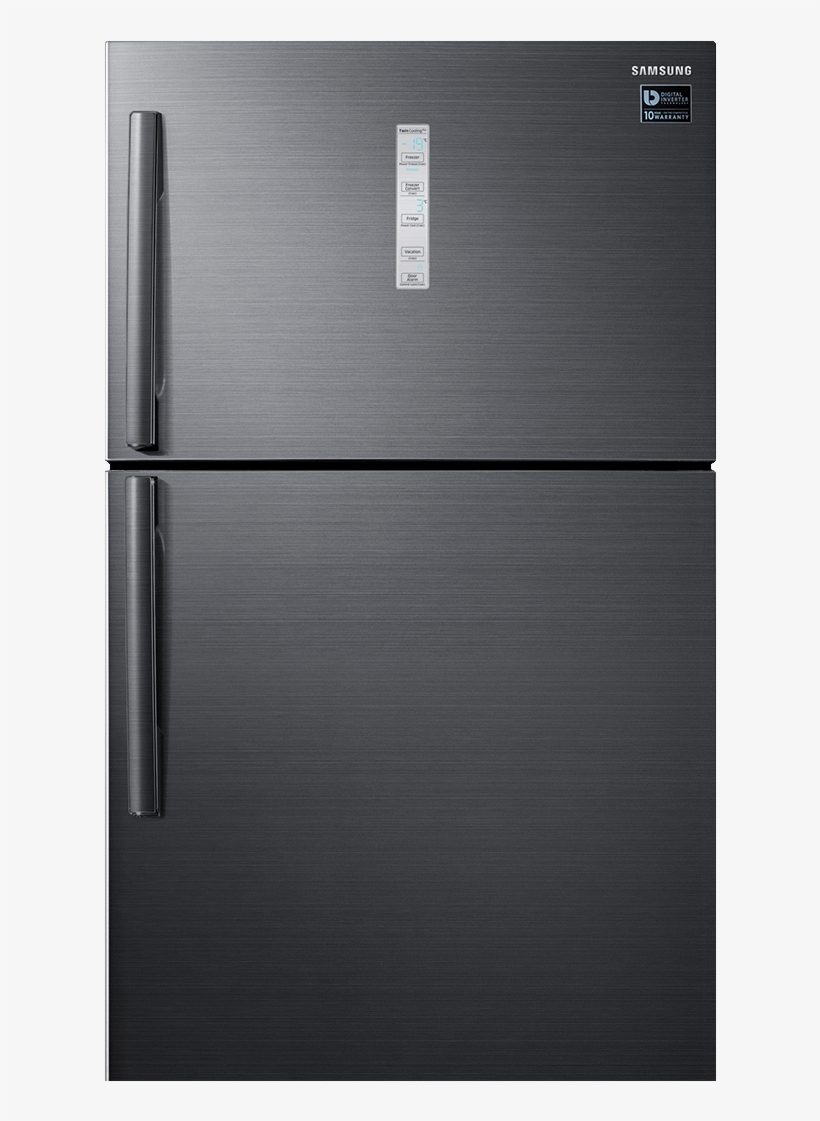 Refrigeradores Samsung Refrigerator 720x1100 PNG Download PNGkit