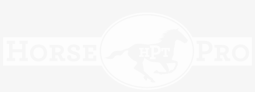 2018 Bee 3 Horse Slant Load Bp - Black Metal, transparent png