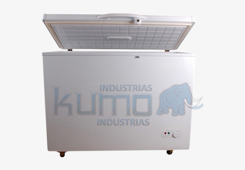 Linea Blanca - Refrigerator, transparent png