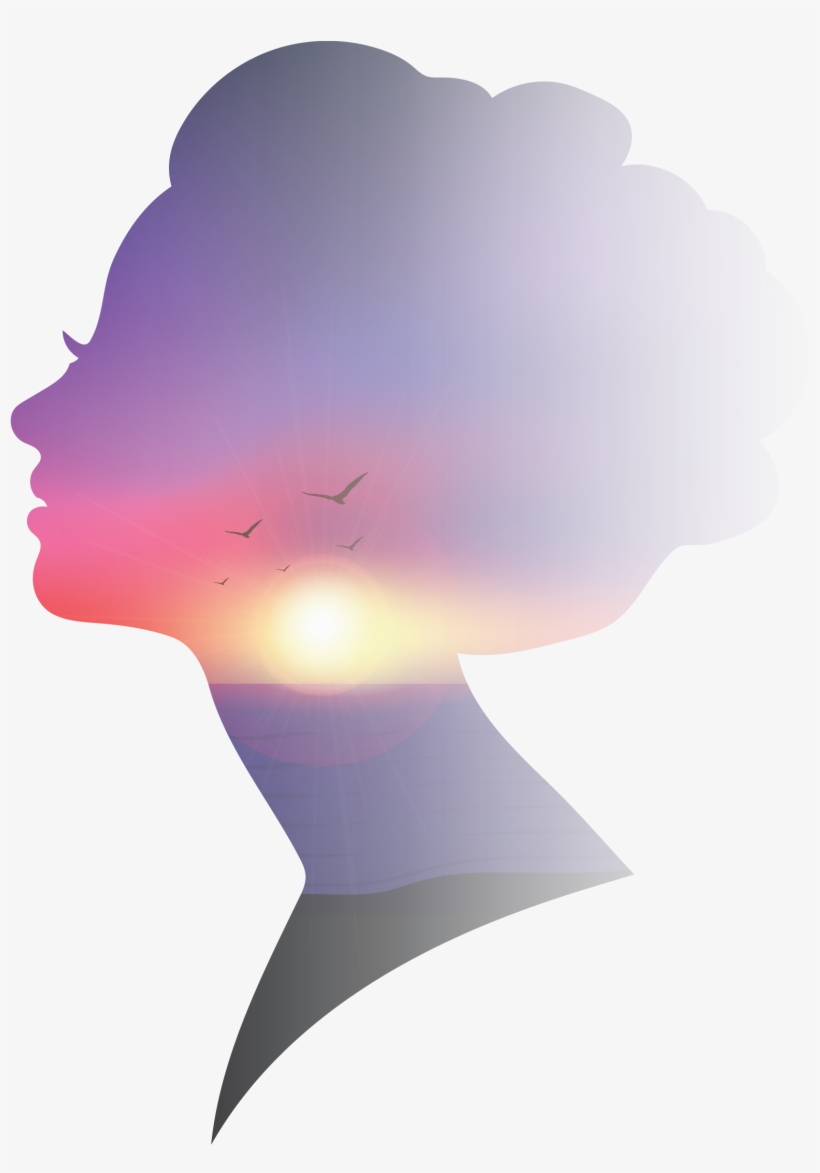 1558315 - Illustration, transparent png
