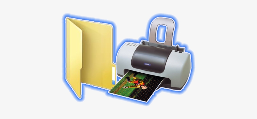 Recursos De Una Red Informatica, transparent png