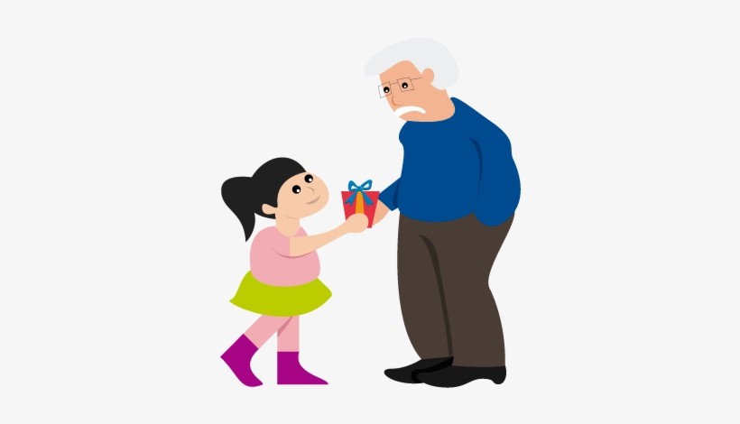 Compartir - Cartoon, transparent png