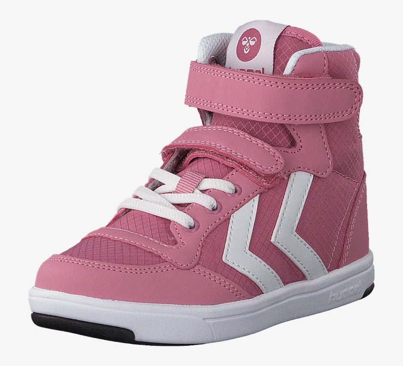 Stadil Ripstop Mono Jr Foxglove - Hummel Stadil Ripstop Mono, transparent png