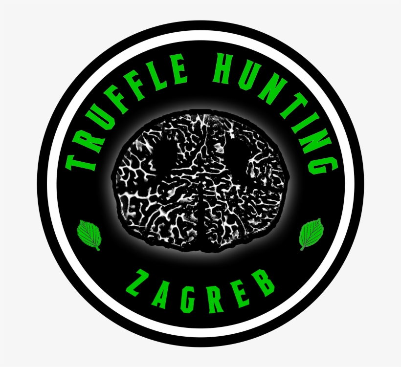 Compartir En Twitter - Zagreb, transparent png