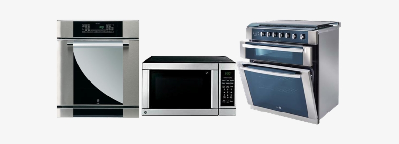 Imagen - Ge 0.7 Cu. Ft. Microwave Oven, Stainless Steel, Silver, transparent png