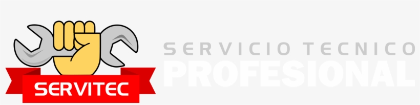 Servicio Tecnico Profesional Servicio Tecnico Profesional - Technique, transparent png