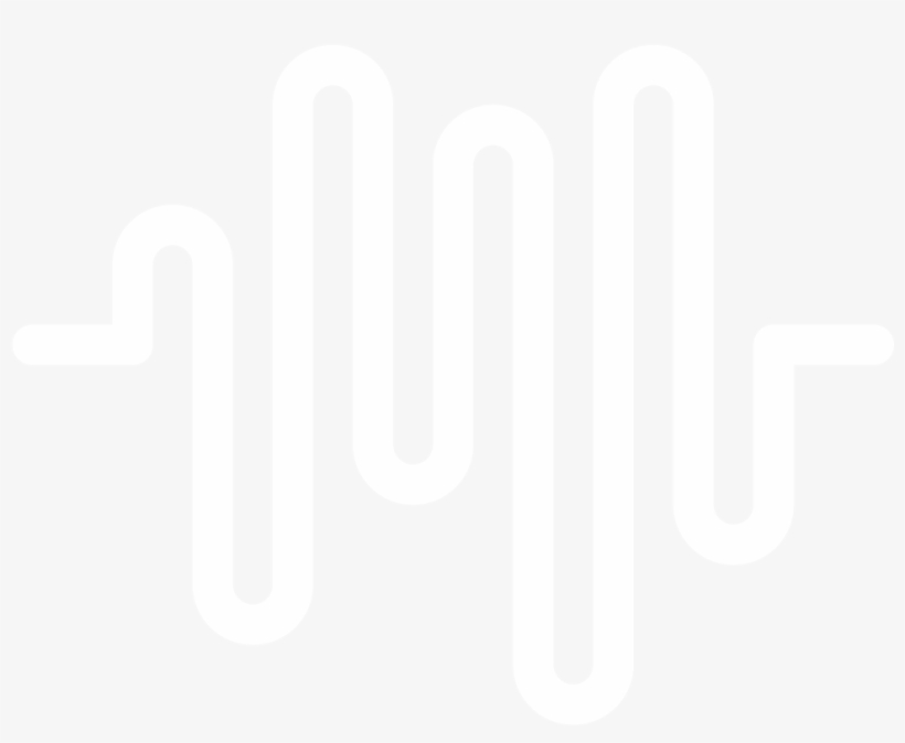 Compartir - - Application Software, transparent png