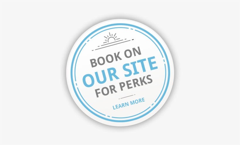 Homepage Badge - Driving School Cl2s - Liffol, transparent png