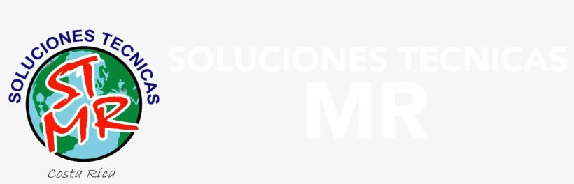 Soluciones Tecnicas Mr - Digital Copy, transparent png