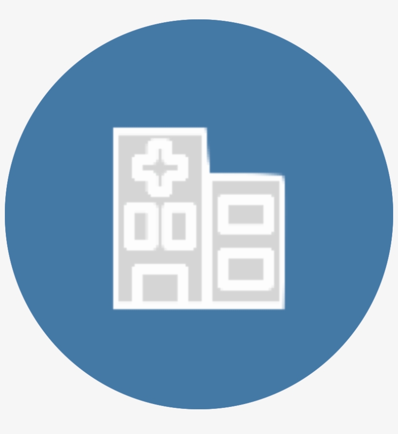 Youtube Round Logo Blue, transparent png