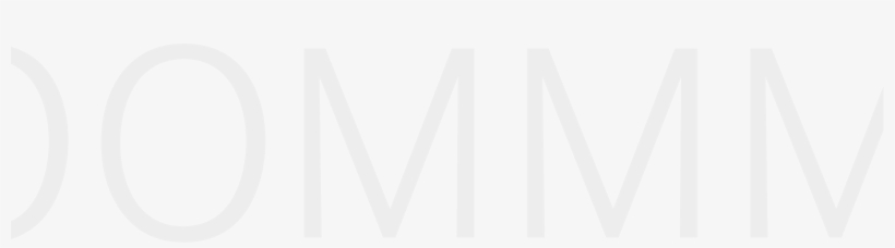 Logo Hotel Omm - Hotel Omm Logo, transparent png