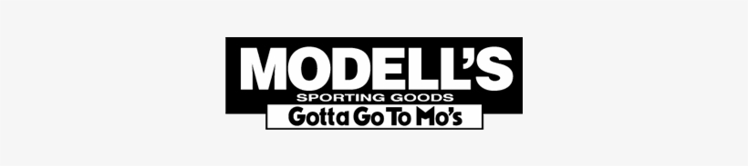 Modell's Sporting Goods - Models Sporting Goods Logo Png, transparent png