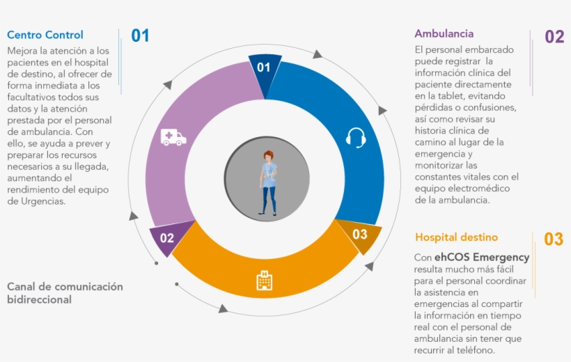 Compartir - - Circle, transparent png