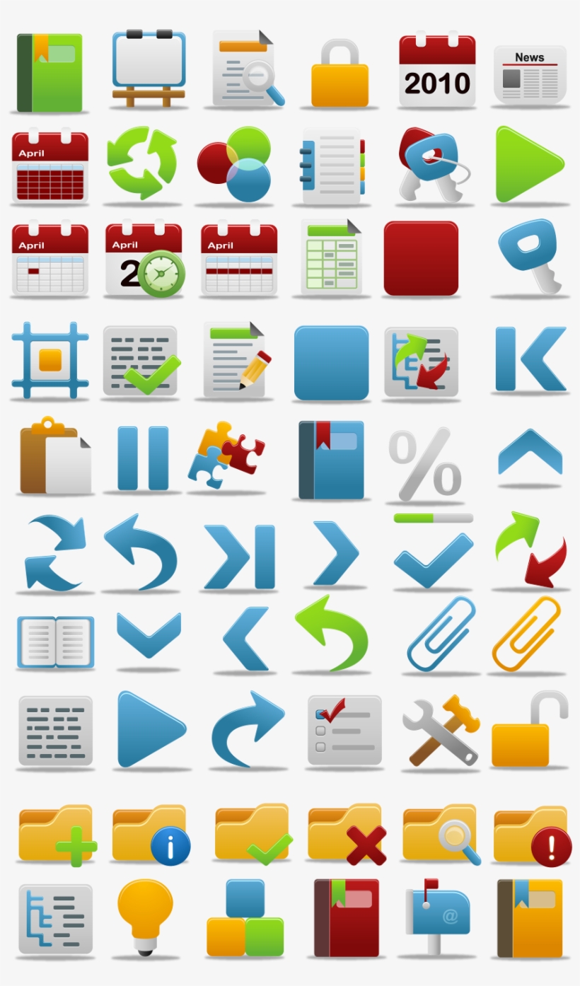 Detener 04 Jan 2014 - Иконки Для Бизнеса Png, transparent png