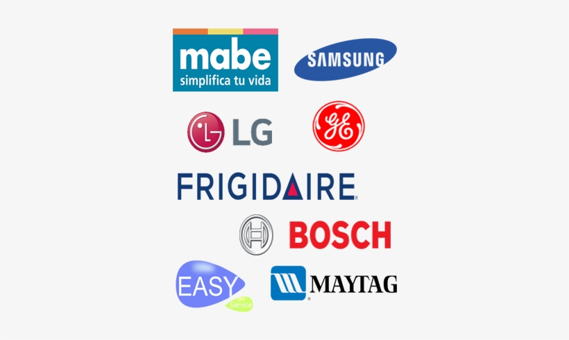 Reparacion Linea Blanca Qro - Petersburg, transparent png