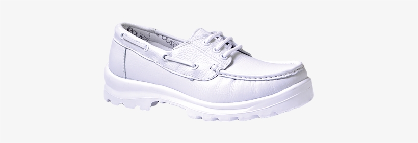 Sneakers, transparent png