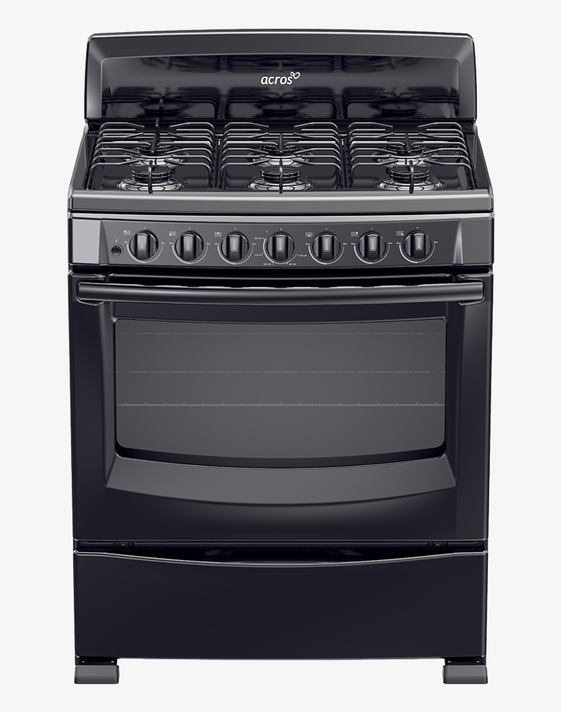 Af5001z - Stove, transparent png