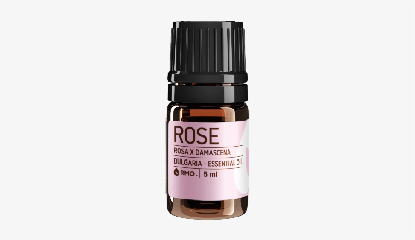 30 % Off - Rocky Mountain Oils - Lavender (bulgaria)-15ml, transparent png