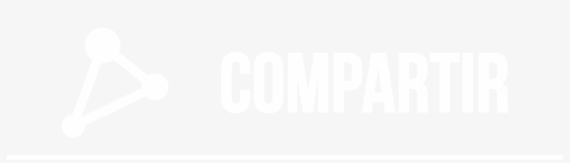 Our Privacy Policy May Change From Time To Time - Cards Against Humanity Exploding Kittens Hidden Compartment, transparent png
