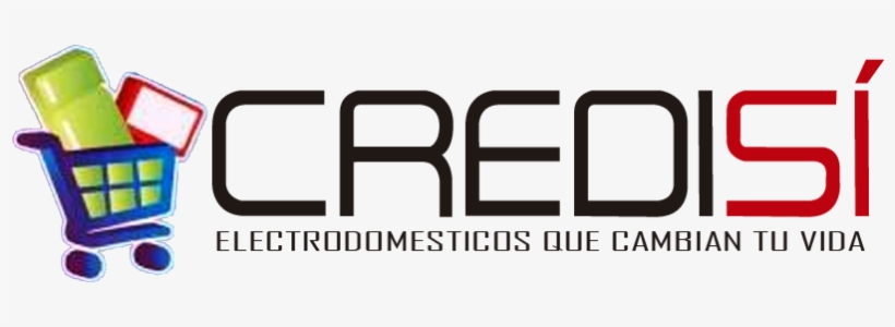 Almacenes De Electrodomesticos Machala, Almacenes En - Almacen De Electrodomesticos Nombres, transparent png