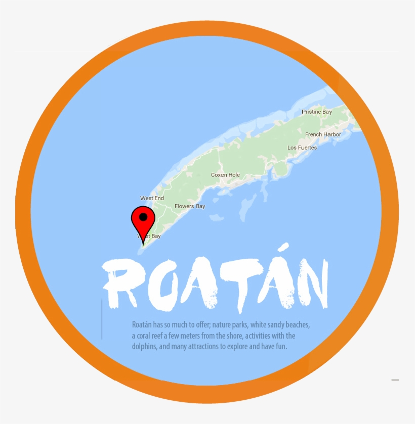 Un Montón De Recuerdos Hechos, Y Muchos Más Por Venir - Hm Resorts, transparent png