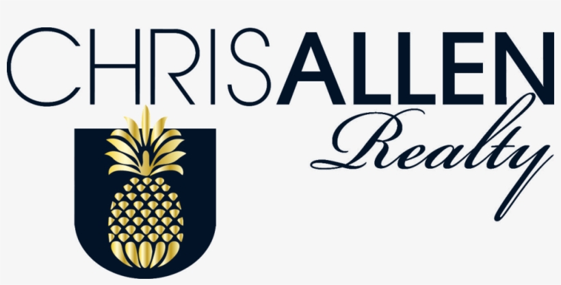 Gold Pineapple Homes - Pineapple, Stand Tall, Wear A Crown, And Be Sweet On, transparent png