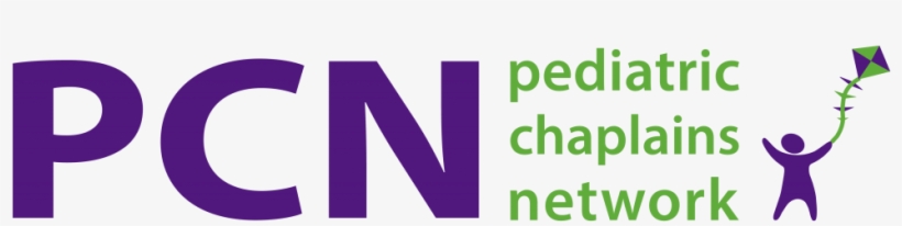 Network, transparent png