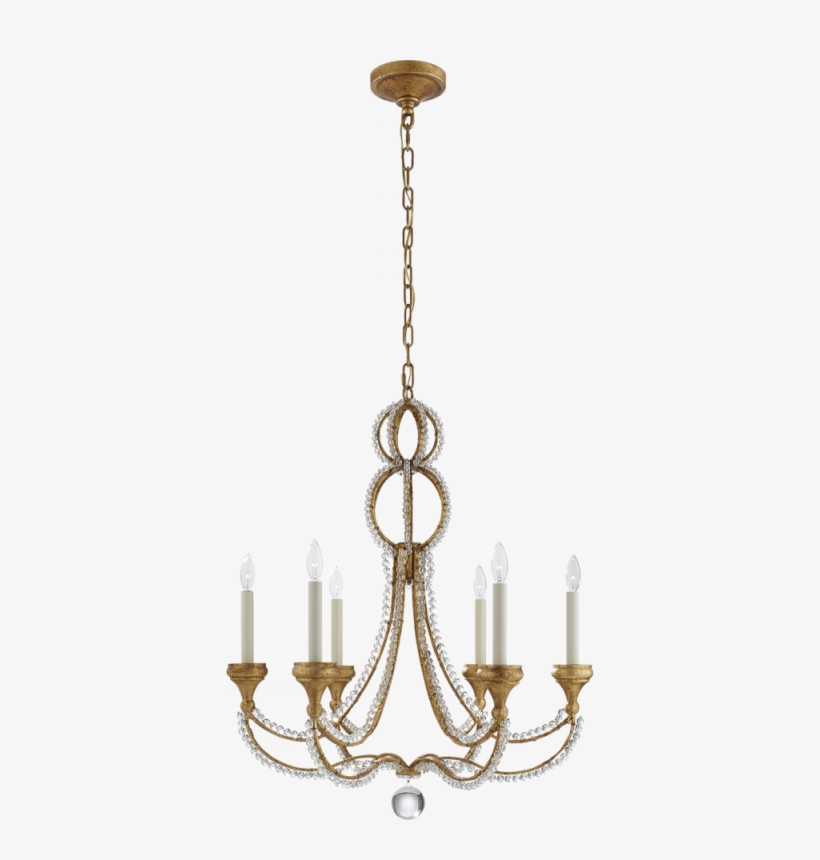 Enlarge Image - Niermann Weeks Milan, transparent png