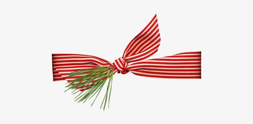 Cristmas Dividers - Insect, transparent png