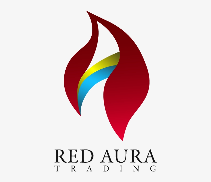 Home > Company > Red Aura Trading - Kentucky And The Great War: World War, transparent png