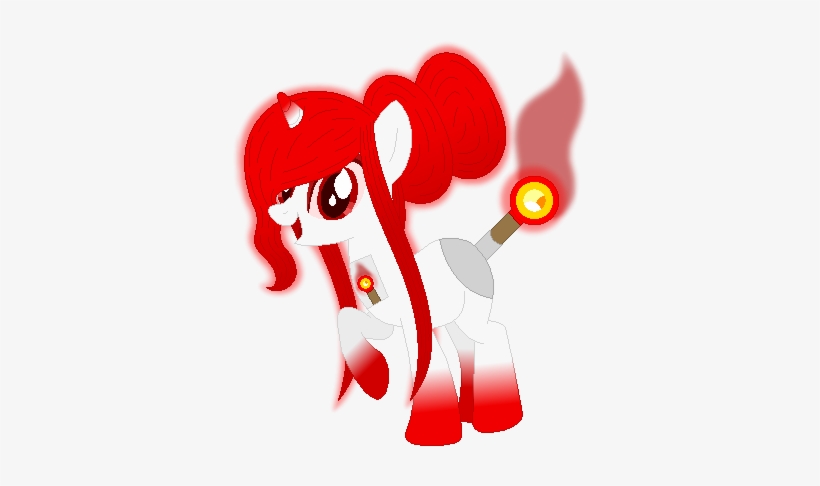 4576206 Yo31bc0rgr3lfri - Cartoon, transparent png