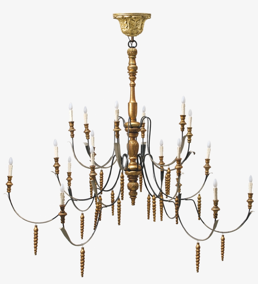 Mise En Demeure Lustre, transparent png