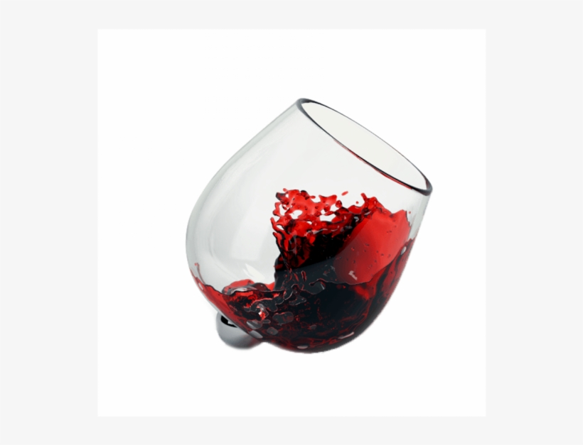 Glass, transparent png