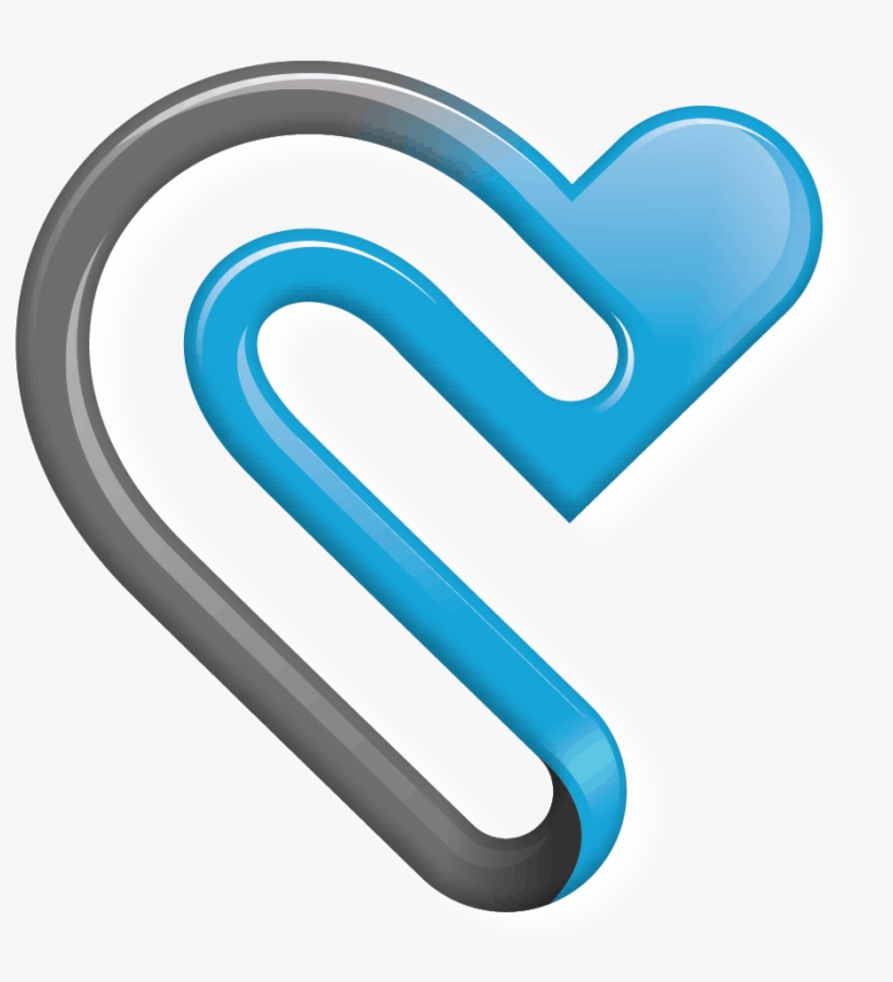 Nissar Ahamed - Designcontest Logo, transparent png