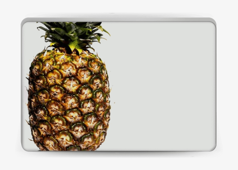 [ananas Comosus] Skin Laptop - Pineapple Iphone 8 Plus Slim Case, transparent png
