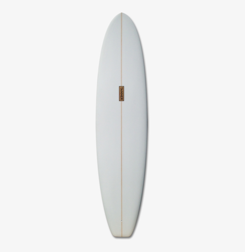 Tanner Surfboards, transparent png