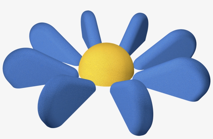 Half Heart - Heart, transparent png